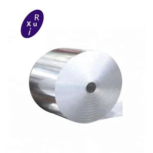 Inconel 686 Strip