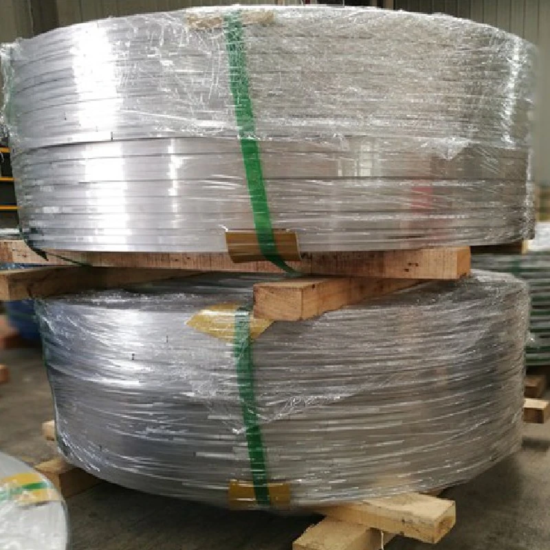 Inconel 713c suppliers